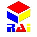 Business logo of Rai Construction