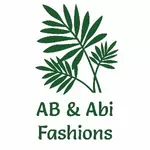Business logo of AB Abi Fashions, Pattukottai  based out of Thanjavur