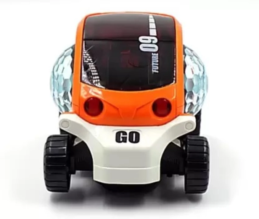 09 Super Amazing Music Light Car For Kids uploaded by Kv Enterprise on 6/25/2022