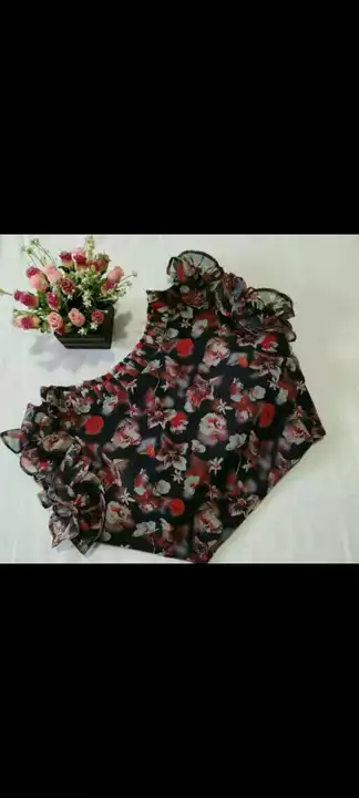 Product uploaded by Shree_saree_creation on 6/25/2022