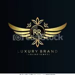 Business logo of Royal rejwadi