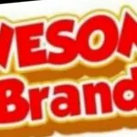 Business logo of Awesome brand