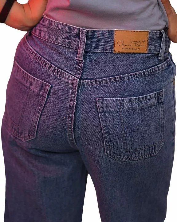 Post image 100% Original productWomen Jeans
