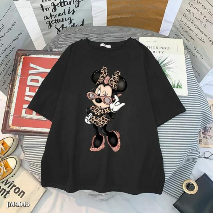 Tshirts  uploaded by Reseller  on 6/25/2022