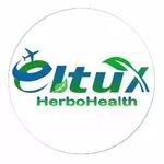 Business logo of Eltux