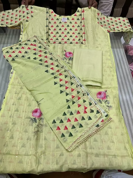 Product uploaded by Asif handloom on 6/25/2022