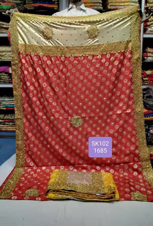 Product uploaded by parakh collection on 6/25/2022