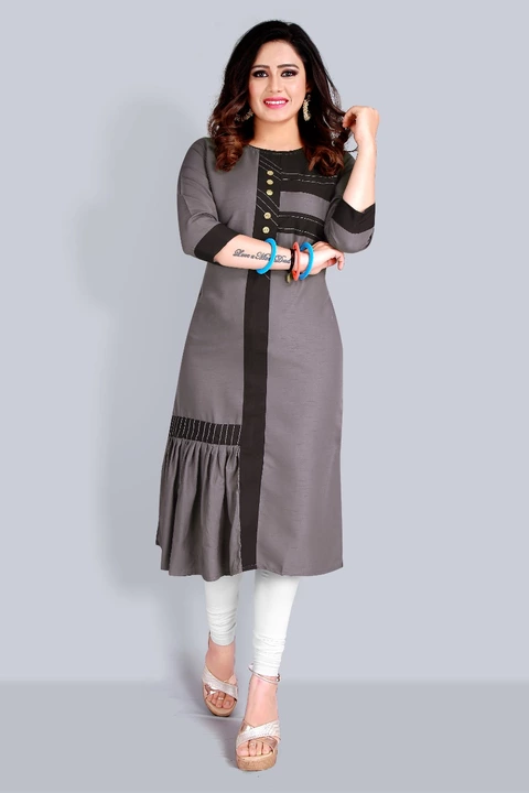 Product uploaded by Fashion bihar on 6/25/2022