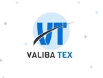 Business logo of Valiba tex