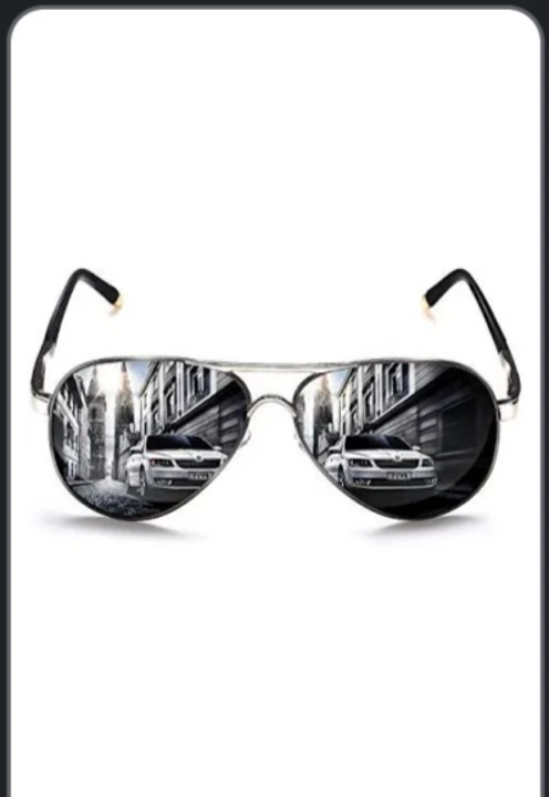 Post image I want 1 pieces of I NEED ONE PIECE OF RAYBAN REFLECTOR 
CALL - 6395547391.