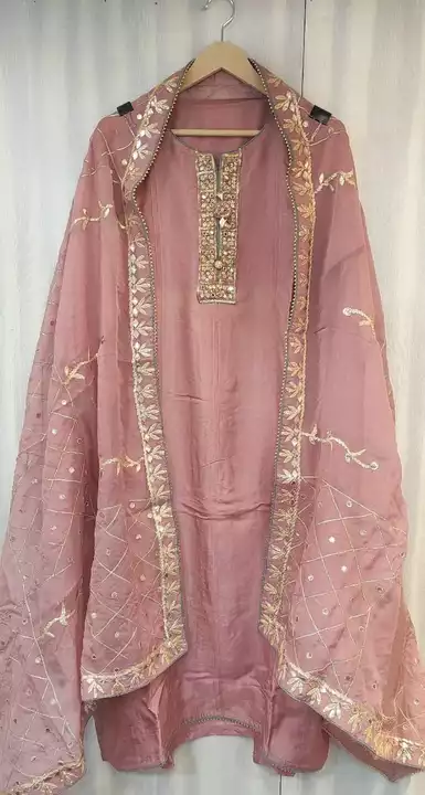 Product uploaded by Aishwarya Collections on 6/25/2022