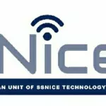 Business logo of SSNICE TECHNOLOGY PVT LTD