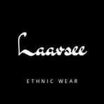Business logo of LAAVSEE