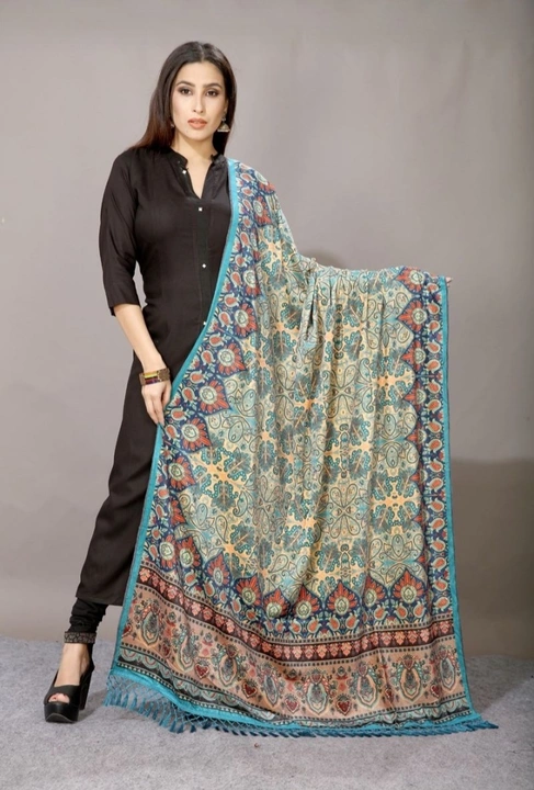 Product uploaded by Vinayak Fabric on 6/25/2022