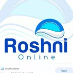 Business logo of Roshani