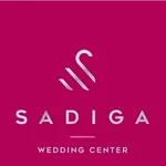 Business logo of S A D I G A Wedding Center