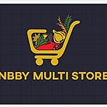 Business logo of Nbby