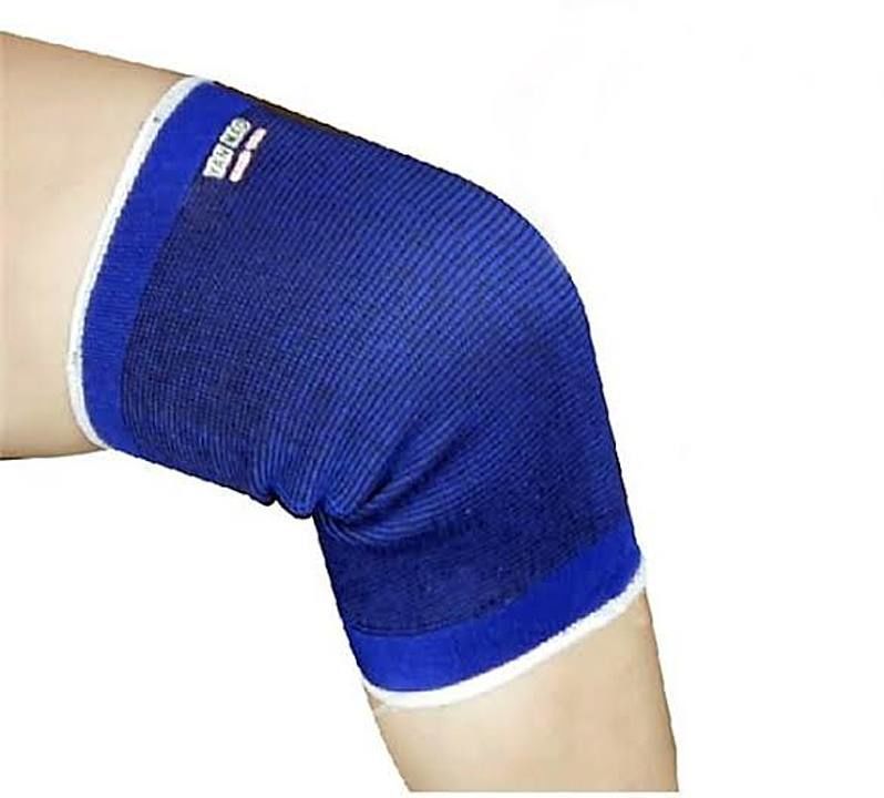 Knee Cap uploaded by Fifa Sports on 11/5/2020