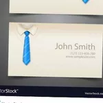 Business logo of john smith