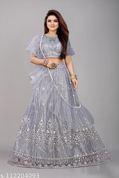 Choli  uploaded by business on 6/25/2022
