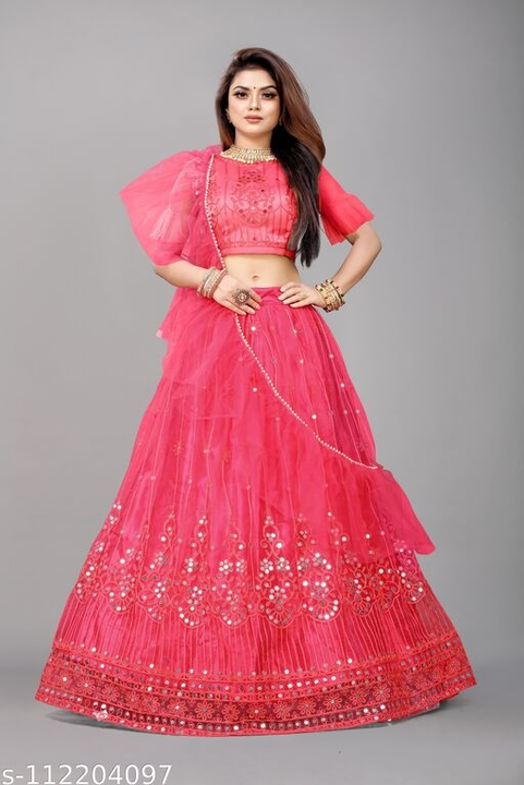 Choli  uploaded by Sahil fasion on 6/25/2022