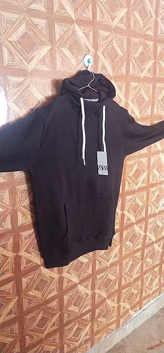 Hoodies uploaded by business on 11/5/2020