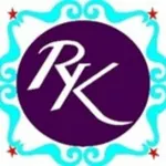 Business logo of rkvijayengineerings