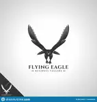 Business logo of Eagle export