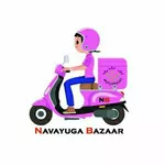Business logo of Navayugabazaar