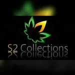 Business logo of S2 collection 