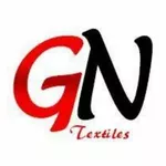 Business logo of G.n textile