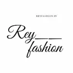 Business logo of Rey Fashion