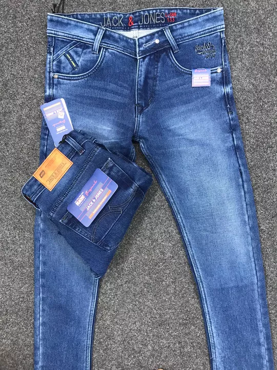 Jeans  uploaded by JEANS on 6/26/2022