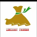 Business logo of LINKKART FASHION