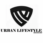 Business logo of Urban Lifestyle