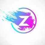 Business logo of Zoey Fashion