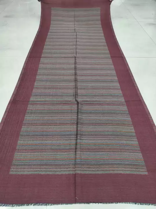 Product uploaded by Handloom Shawl Factory on 6/26/2022
