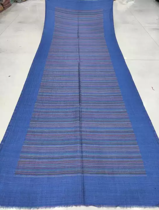 Product uploaded by Handloom Shawl Factory on 6/26/2022