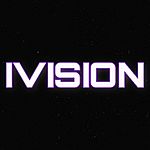Business logo of Ivision