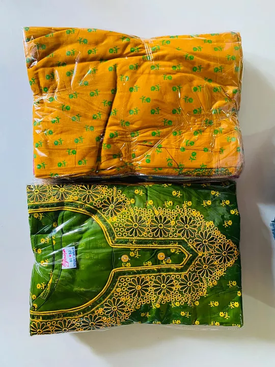 Product image of Rajwadi embroidery 👆
, price: Rs. 225, ID: rajwadi-embroidery-2091f219