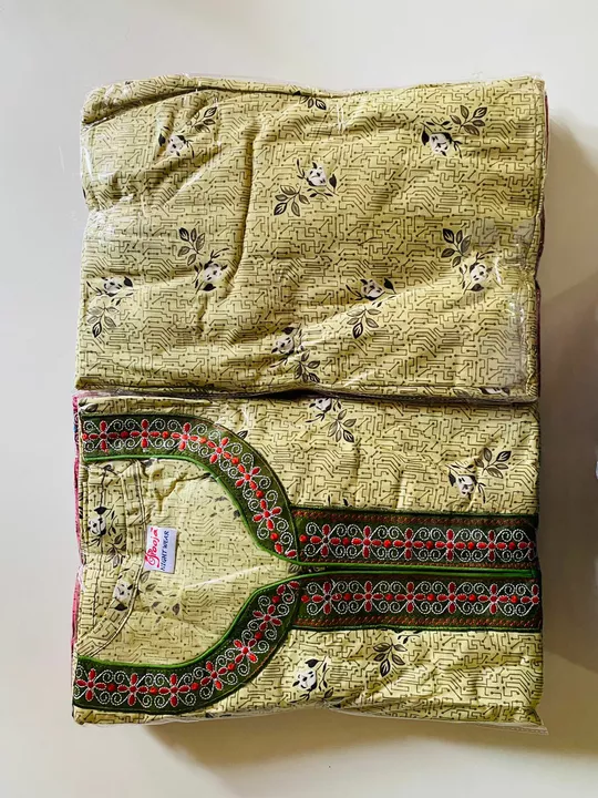 Product image of Rajwadi embroidery 👆
, price: Rs. 225, ID: rajwadi-embroidery-89b6b461