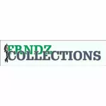 Business logo of Frndz_Collections_