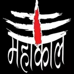 Business logo of Manisha's Trend