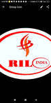 Business logo of Indian brand zig zagger