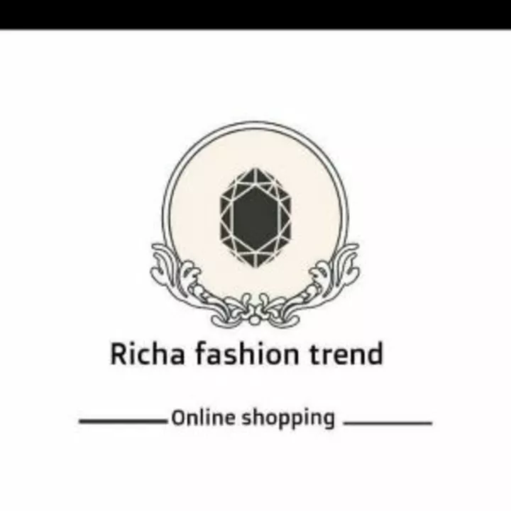 Post image Richa fashion trend has updated their profile picture.