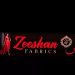 Business logo of Sarees and suit and dupatta dress material 