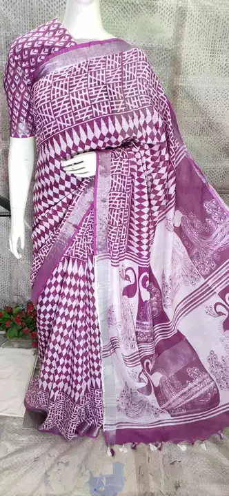 Post image I am manufacturing ...west quality metrils....west price....my whatsapp.8298300668.....all SAREE suit dress metrils DUPPATA all available...ples contact WHOLSELLER and resslar