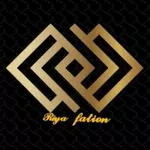 Business logo of Riya Fation