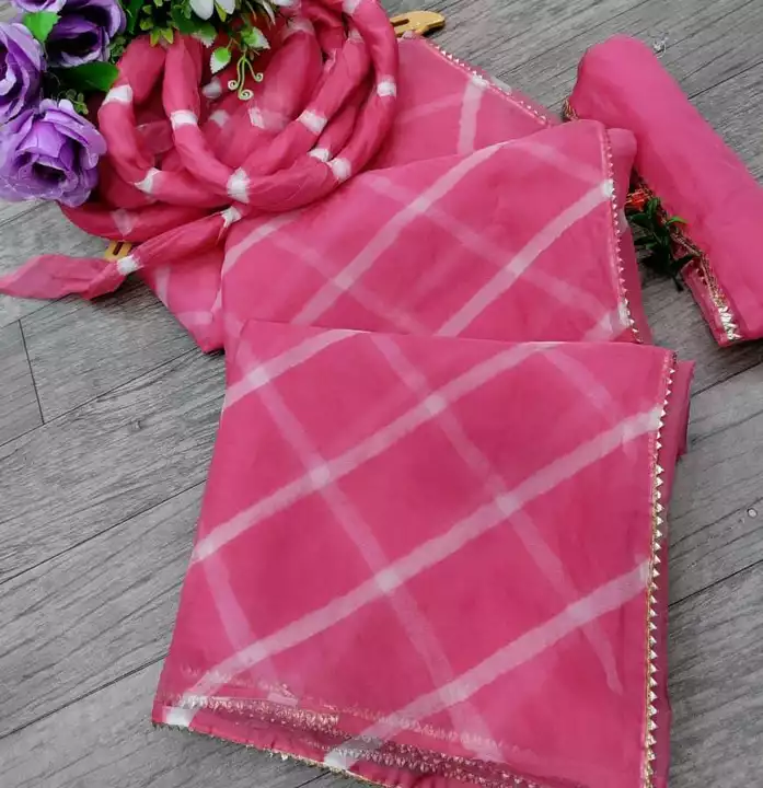 Product uploaded by Online saree shop on 6/26/2022