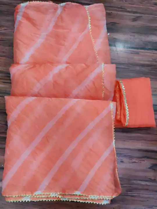 Product uploaded by Online saree shop on 6/26/2022